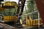 chernobyl 37 pripyat ghosttown funpark 5.jpg